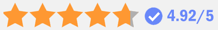 Matsato Knife 5 star rating